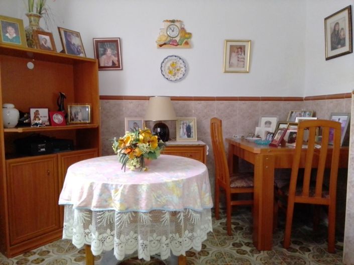 Image No.5-4 Bed Village House for sale