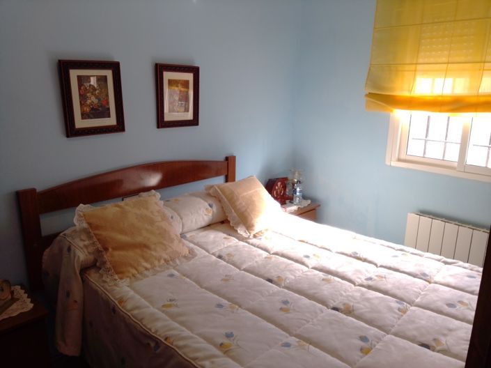 Image No.6-4 Bed Village House for sale