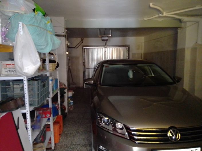 Image No.8-4 Bed Village House for sale