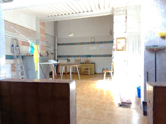 Image No.9-4 Bed Village House for sale