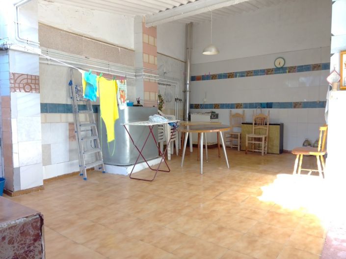 Image No.10-4 Bed Village House for sale