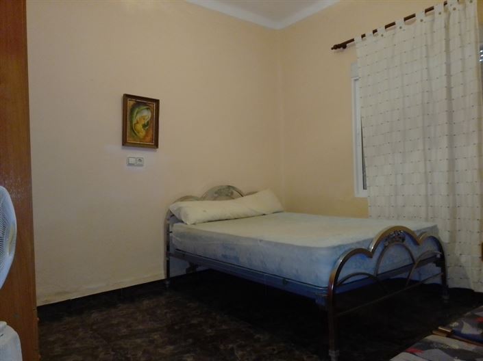 Image No.11-3 Bed Bungalow for sale