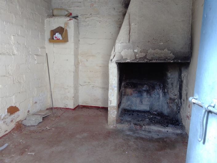 Image No.12-3 Bed Bungalow for sale