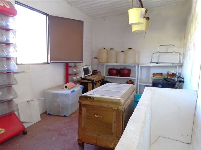 Image No.15-3 Bed Bungalow for sale