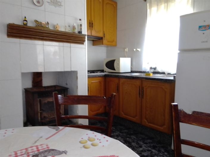 Image No.8-3 Bed Bungalow for sale