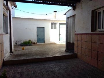 full99279152632605