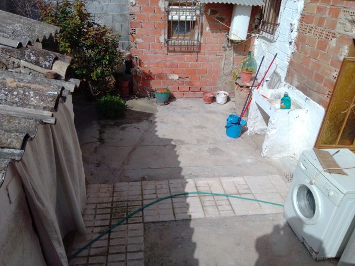 Image No.10-5 Bed Village House for sale