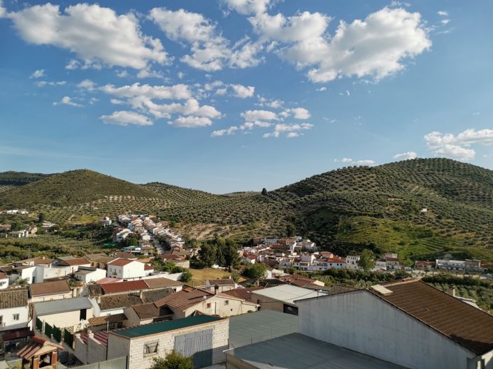 Image No.15-5 Bed Village House for sale