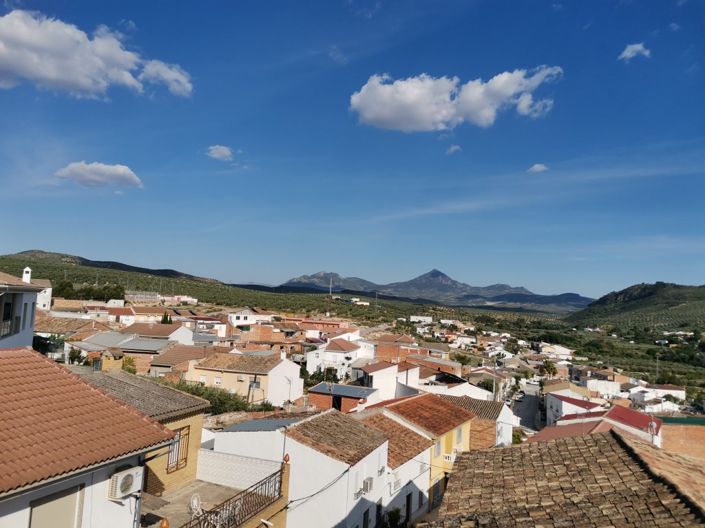 Image No.16-5 Bed Village House for sale