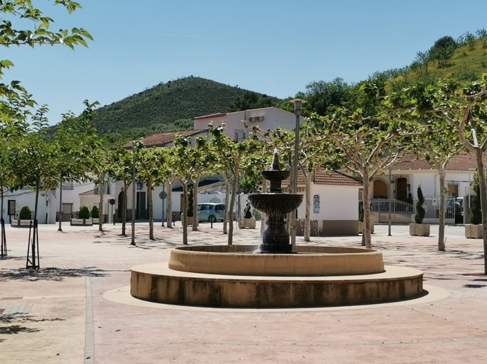 Image No.19-5 Bed Village House for sale