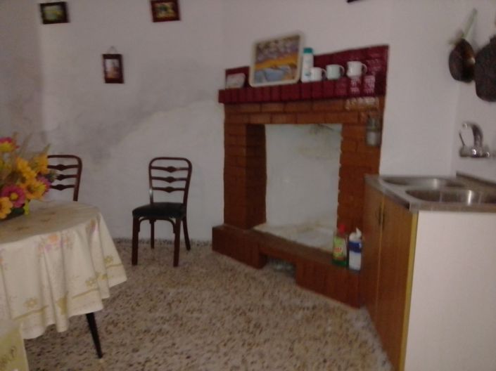 Image No.3-5 Bed Village House for sale