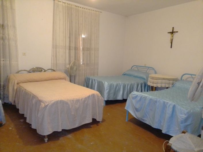 Image No.6-5 Bed Village House for sale