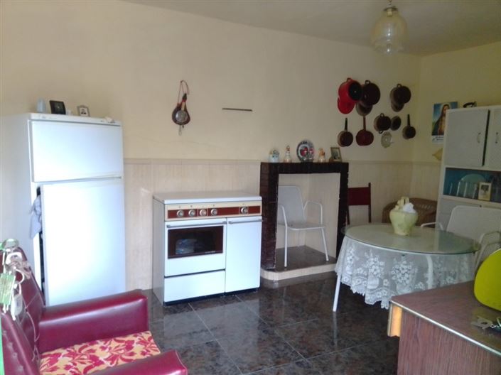 Image No.11-3 Bed Country Property for sale