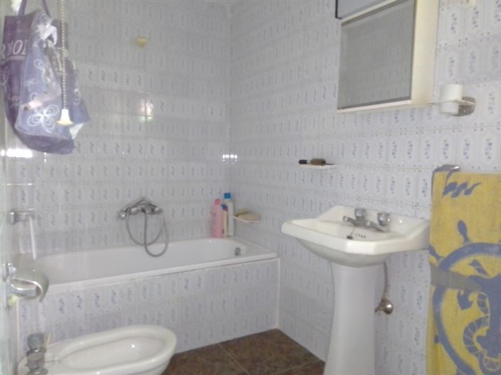 Image No.12-3 Bed Country Property for sale