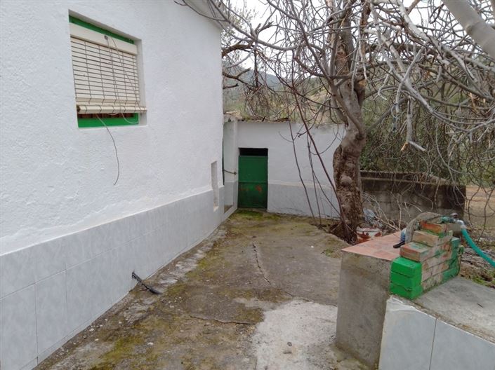 Image No.13-3 Bed Country Property for sale