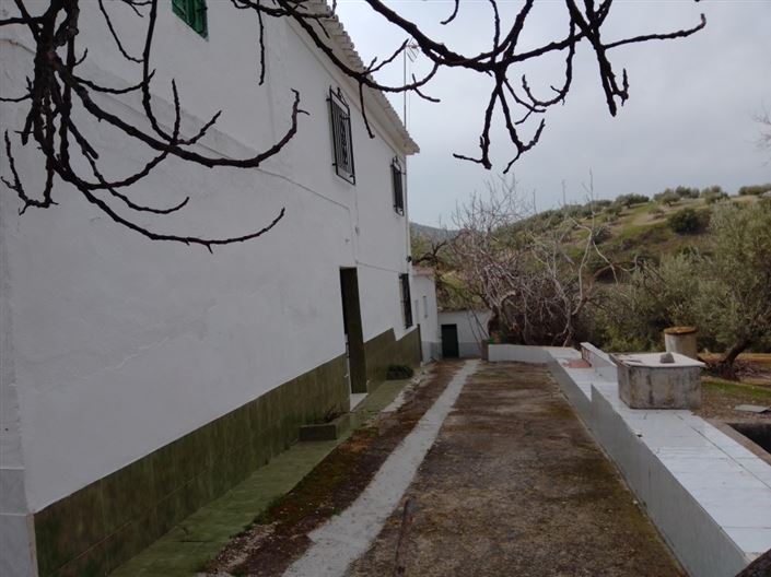 Image No.14-3 Bed Country Property for sale