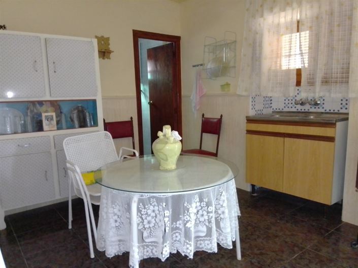 Image No.15-3 Bed Country Property for sale