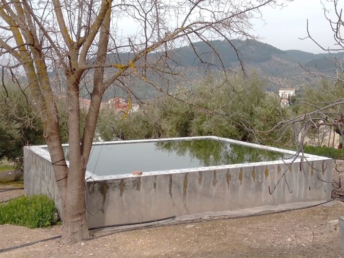 Image No.4-3 Bed Country Property for sale