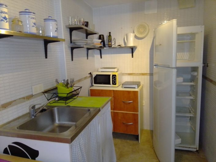 Image No.4-3 Bed Townhouse for sale