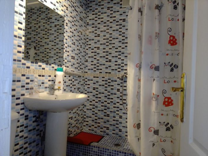 Image No.5-3 Bed Townhouse for sale