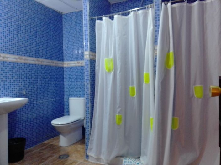 Image No.13-3 Bed Townhouse for sale