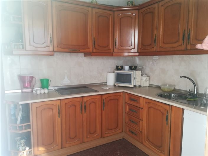 Image No.11-7 Bed Apartment for sale