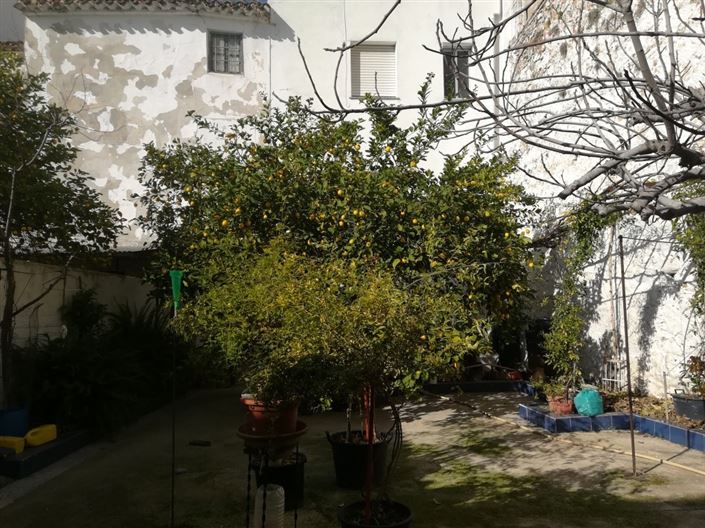 Image No.14-7 Bed Apartment for sale