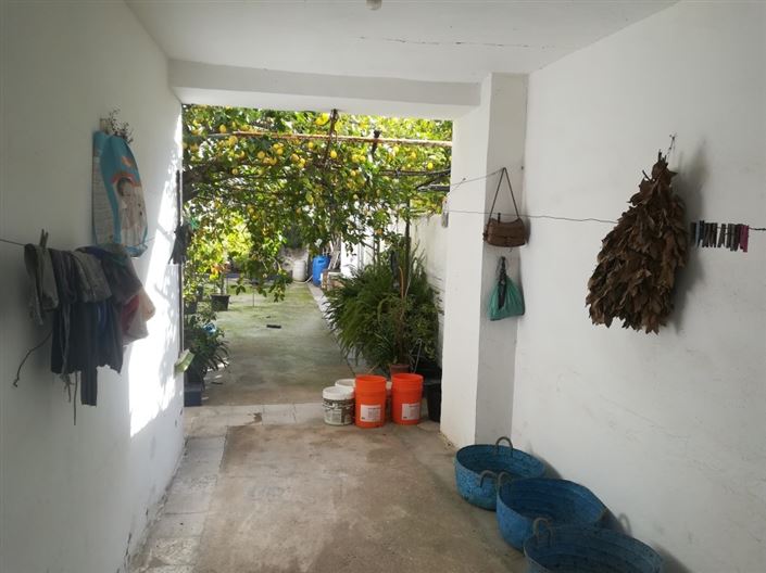 Image No.6-7 Bed Apartment for sale