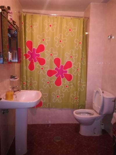 Image No.10-7 Bed Apartment for sale