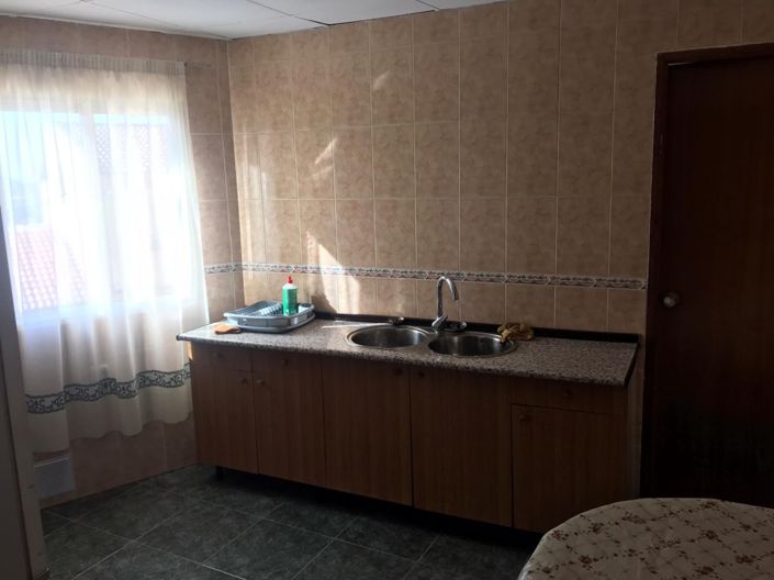 Image No.6-3 Bed Village House for sale