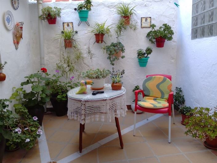 Image No.22-4 Bed Townhouse for sale