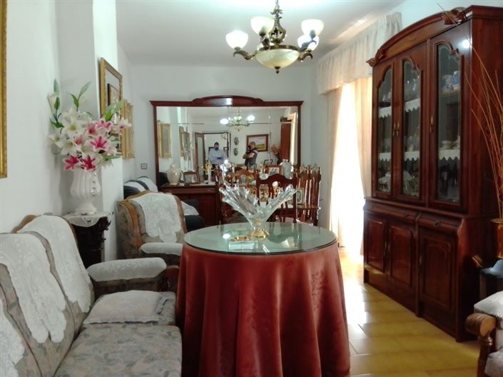 Image No.5-4 Bed Townhouse for sale