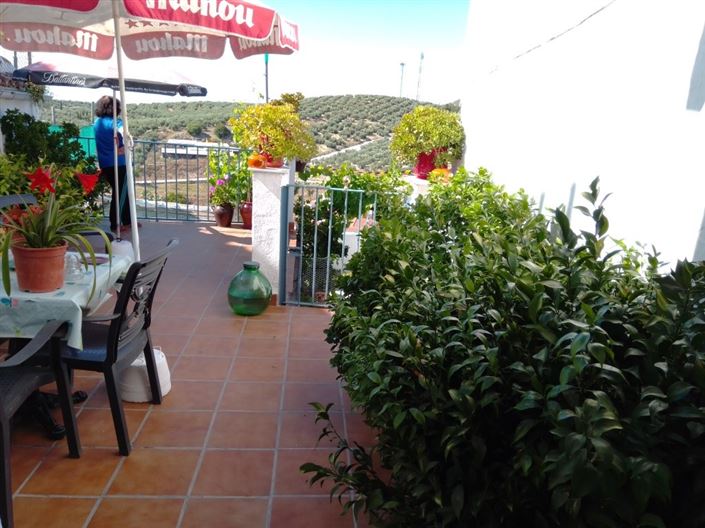 Image No.8-4 Bed Townhouse for sale