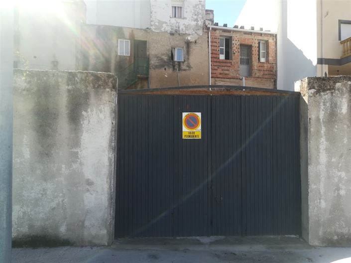 Image No.13-3 Bed Townhouse for sale