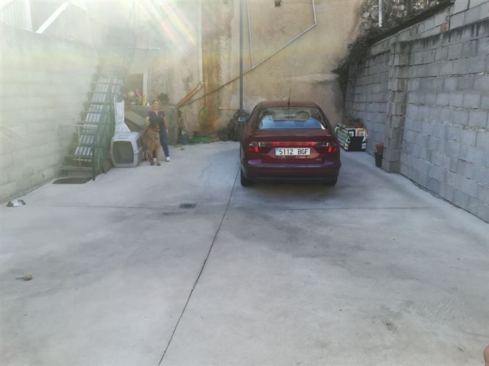 Image No.4-3 Bed Townhouse for sale