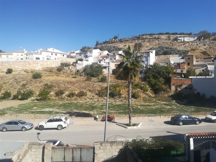 Image No.5-3 Bed Townhouse for sale