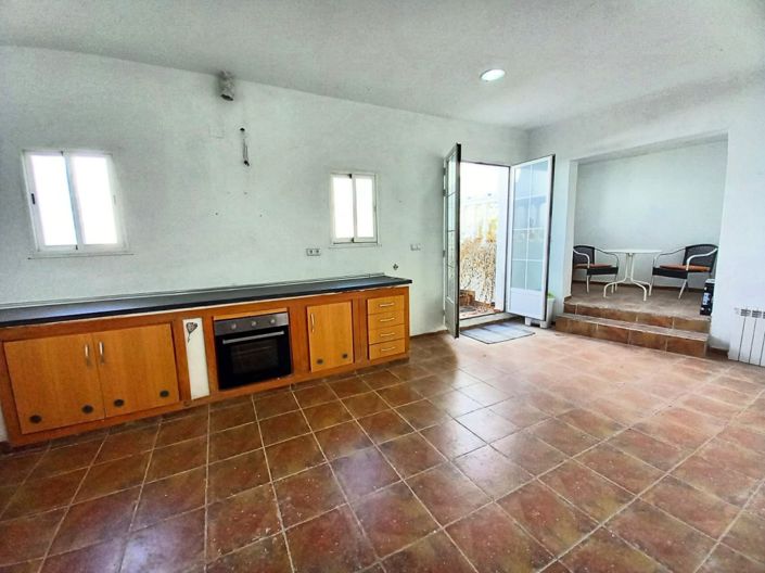 Image No.11-5 Bed Village House for sale