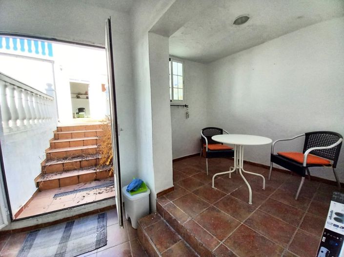 Image No.12-5 Bed Village House for sale