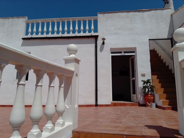 Image No.13-5 Bed Village House for sale