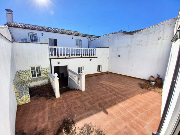 Image No.16-5 Bed Village House for sale