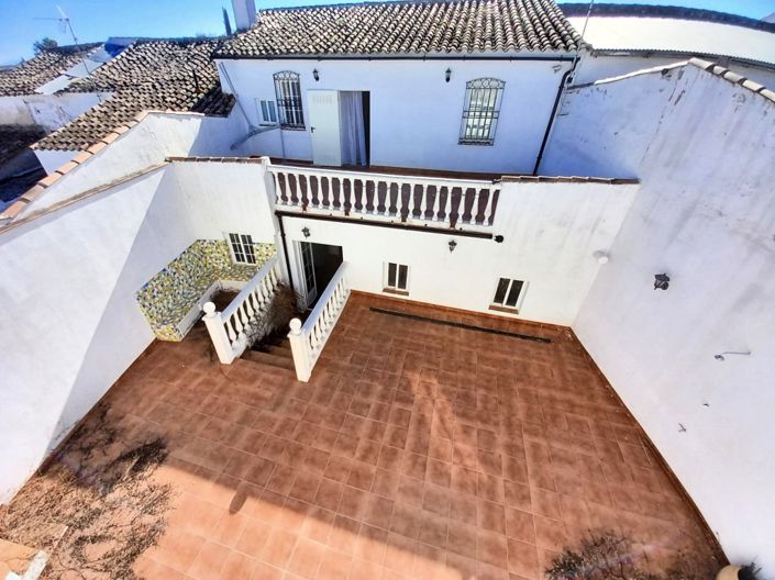 Image No.17-5 Bed Village House for sale