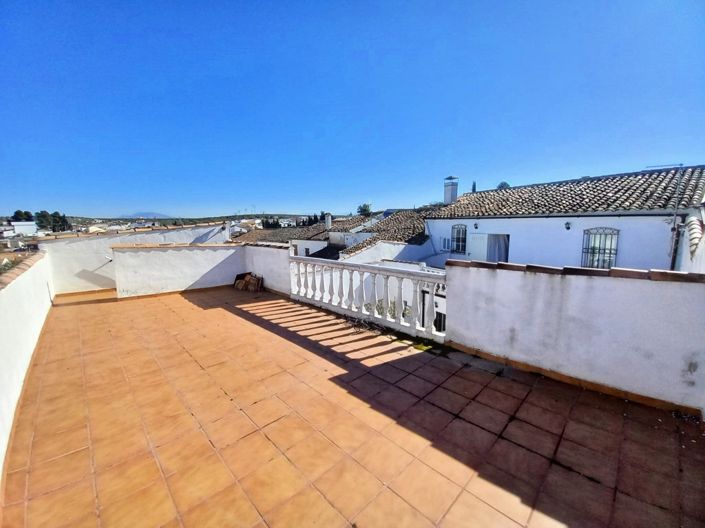 Image No.18-5 Bed Village House for sale