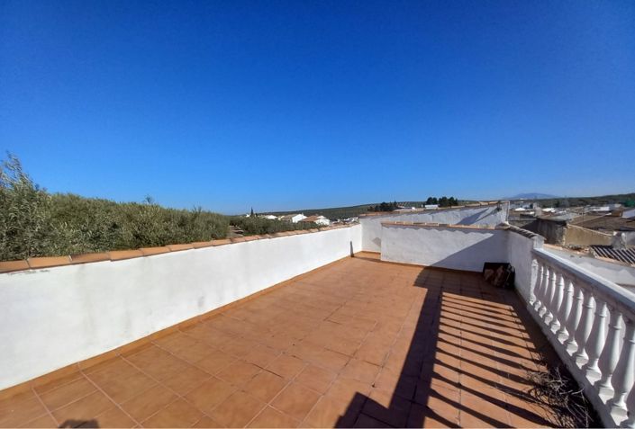 Image No.20-5 Bed Village House for sale