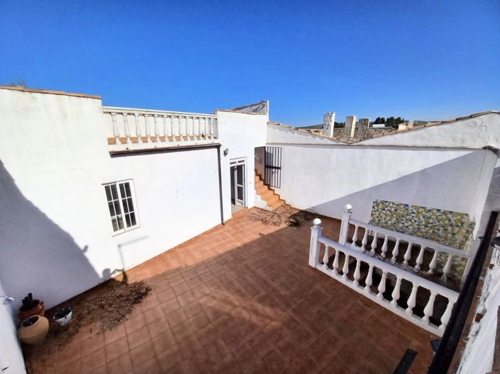 Image No.23-5 Bed Village House for sale