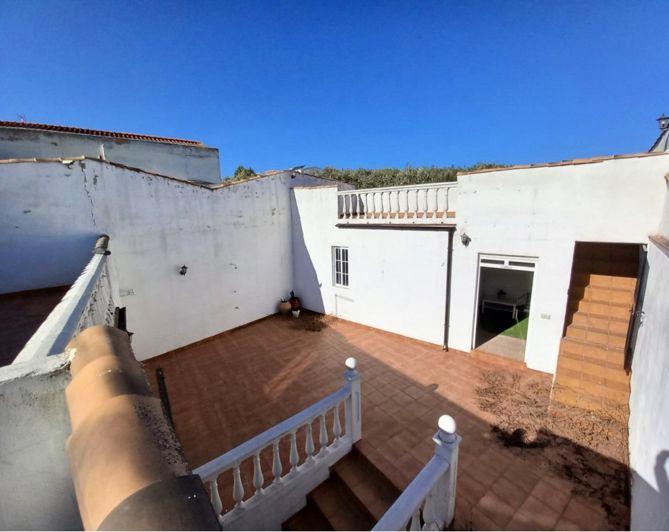 Image No.24-5 Bed Village House for sale