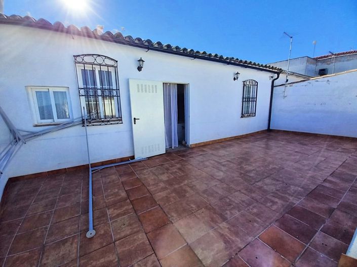 Image No.25-5 Bed Village House for sale