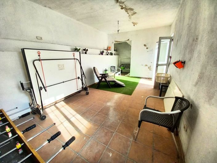 Image No.29-5 Bed Village House for sale