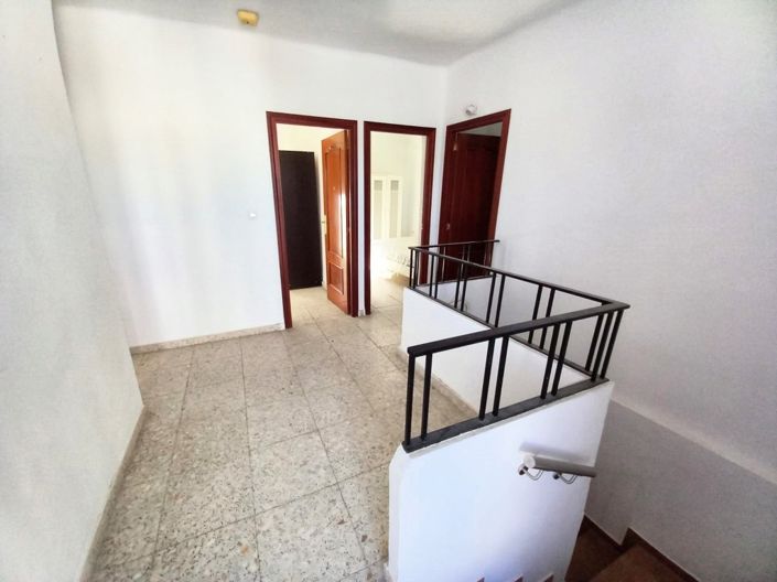 Image No.30-5 Bed Village House for sale