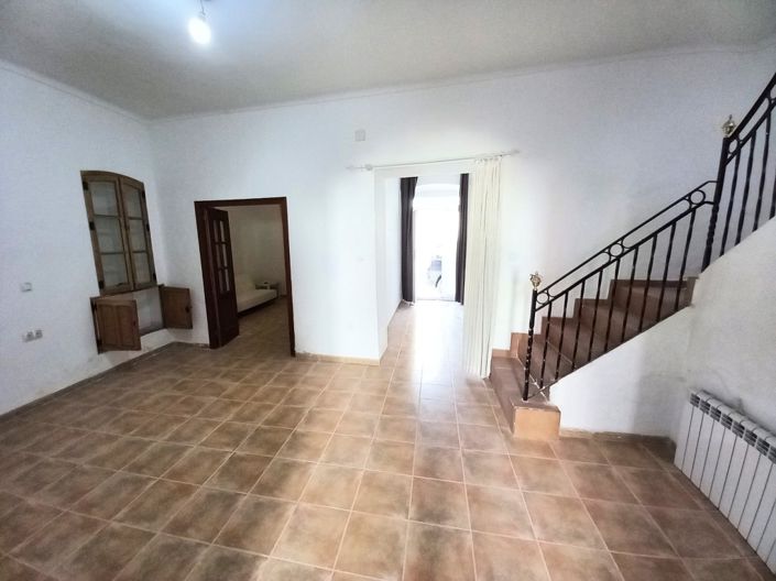 Image No.4-5 Bed Village House for sale