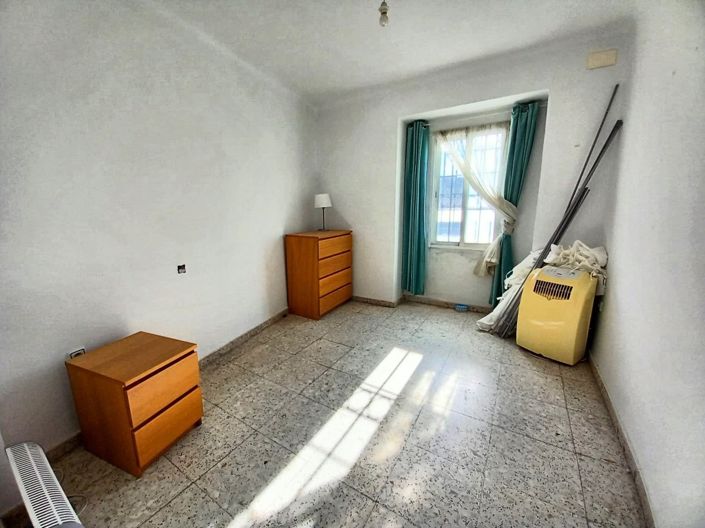 Image No.33-5 Bed Village House for sale